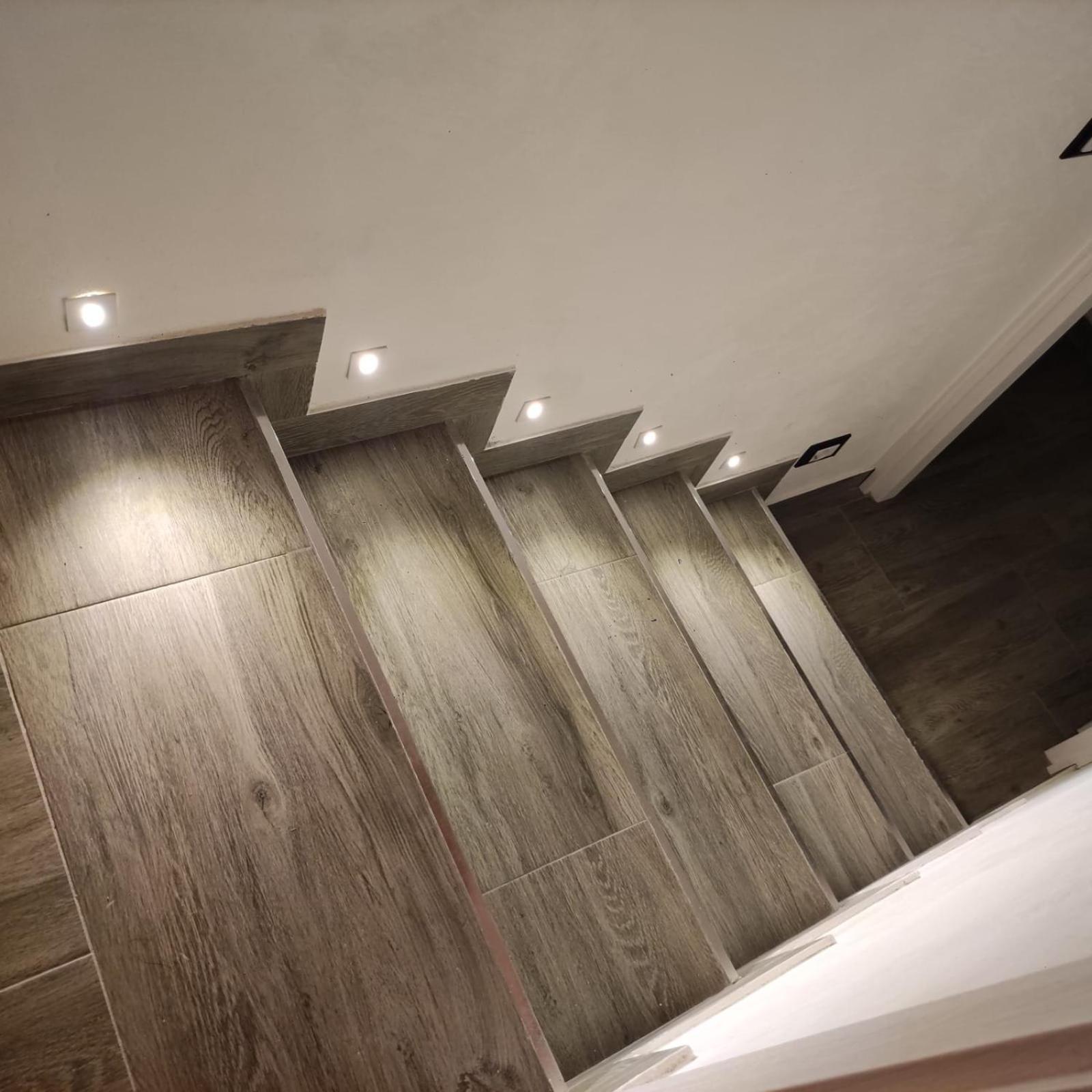 Lannari 176 Casa Vacanze バゲリーア エクステリア 写真